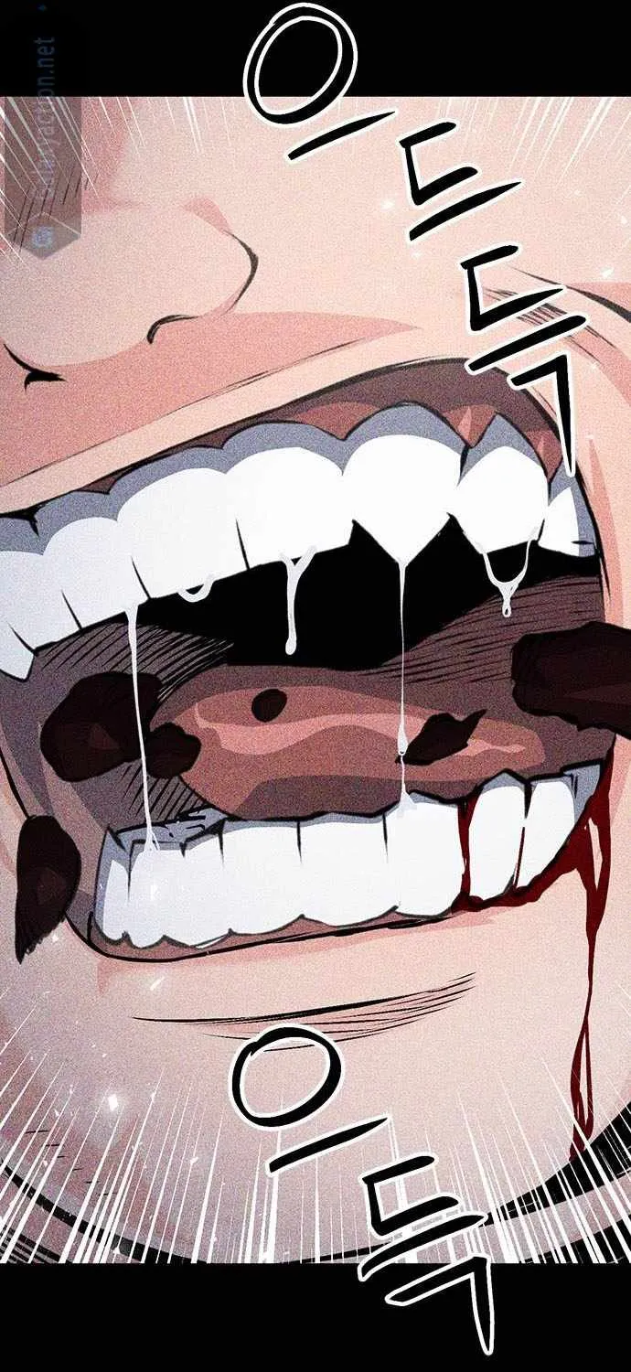 Read Seoul Station Druid chapter 155 image 97 on Lezhin