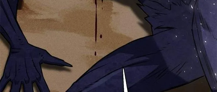 Read Seoul Station Druid chapter 156 image 10 on Lezhin