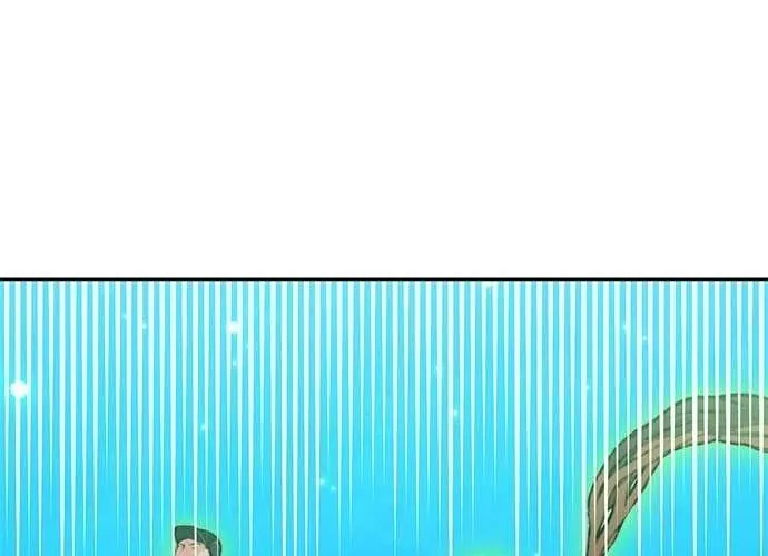 Read Seoul Station Druid chapter 156 image 100 on Lezhin