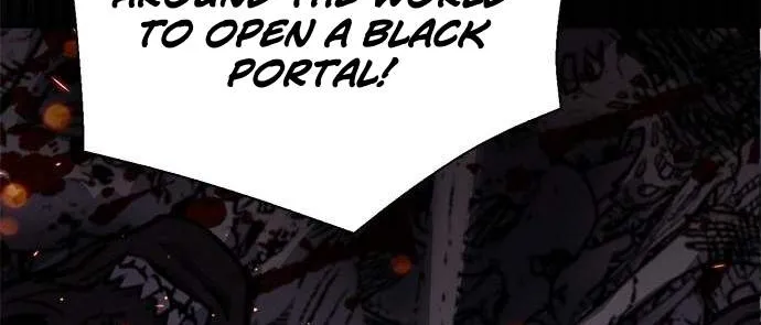 Read Seoul Station Druid chapter 156 image 12 on Lezhin