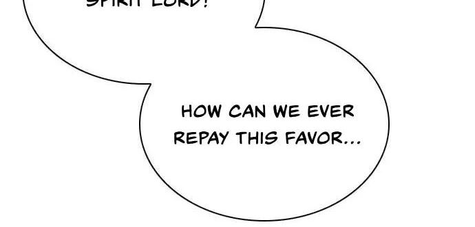 Read Seoul Station Druid chapter 156 image 124 on Lezhin