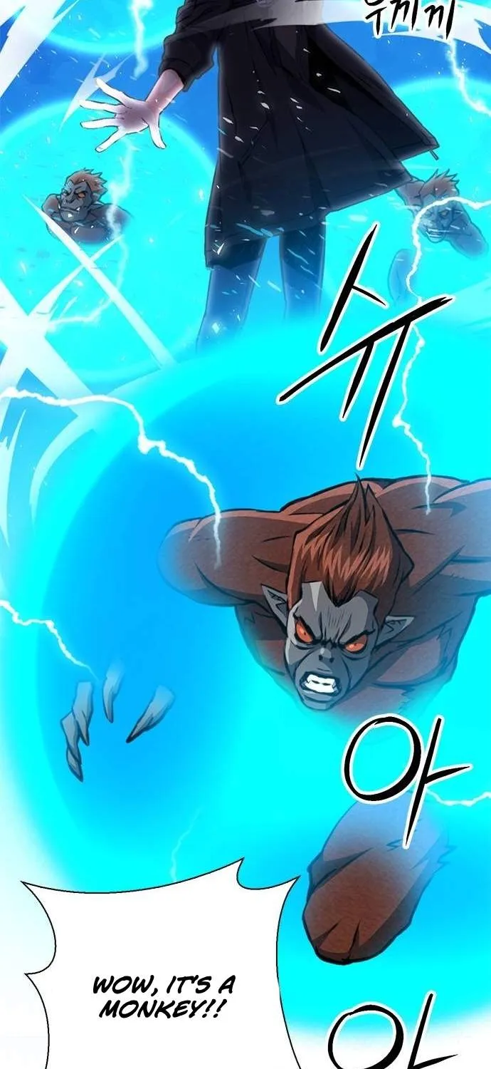 Read Seoul Station Druid chapter 156 image 131 on Lezhin