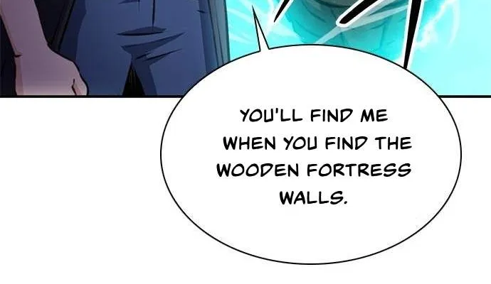 Read Seoul Station Druid chapter 156 image 136 on Lezhin