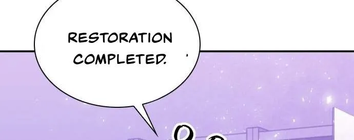 Read Seoul Station Druid chapter 156 image 148 on Lezhin
