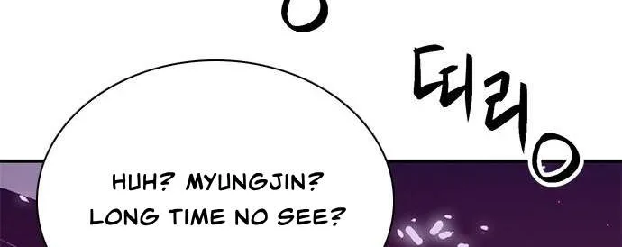 Read Seoul Station Druid chapter 156 image 154 on Lezhin