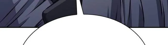 Read Seoul Station Druid chapter 156 image 158 on Lezhin