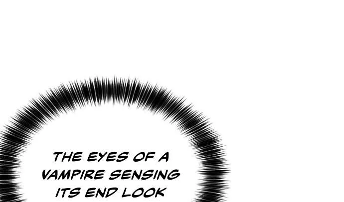 Read Seoul Station Druid chapter 156 image 16 on Lezhin