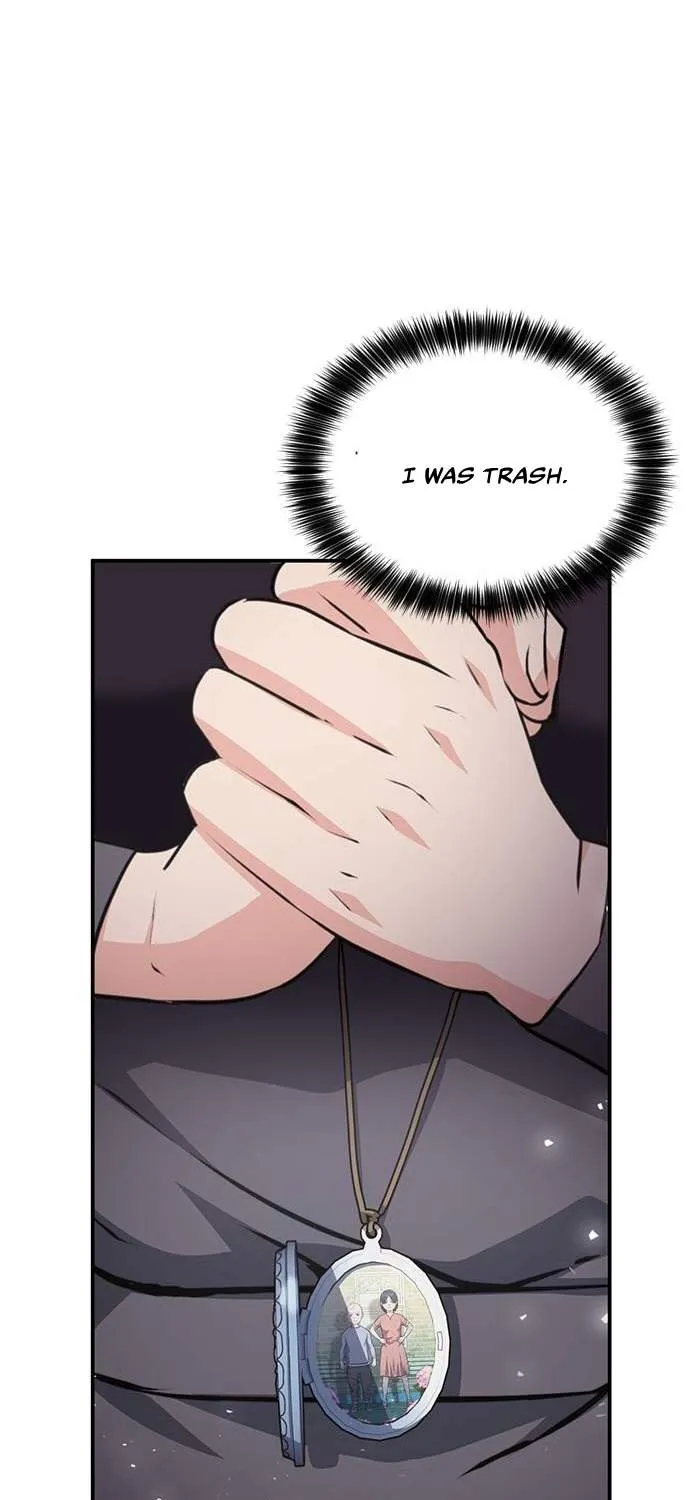 Read Seoul Station Druid chapter 156 image 175 on Lezhin