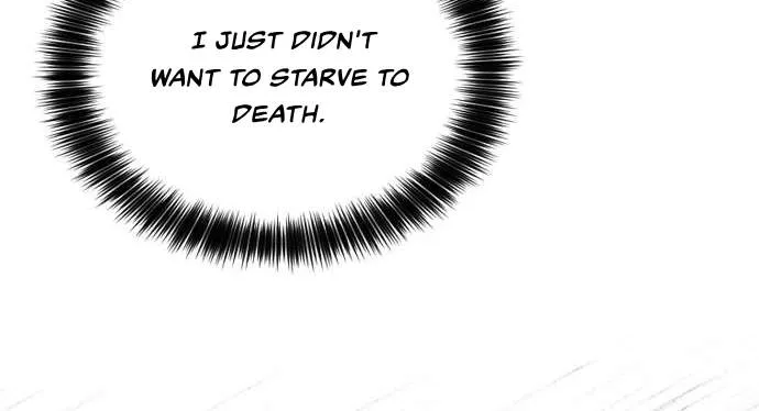 Read Seoul Station Druid chapter 156 image 178 on Lezhin