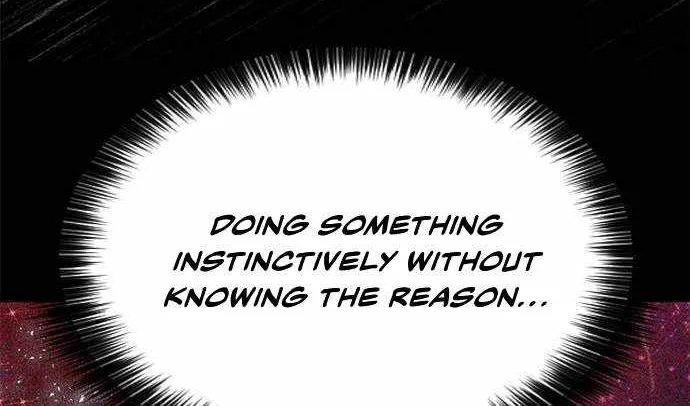 Read Seoul Station Druid chapter 156 image 18 on Lezhin