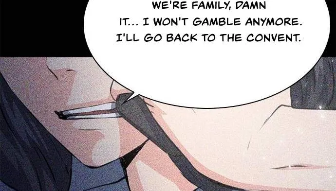 Read Seoul Station Druid chapter 156 image 182 on Lezhin