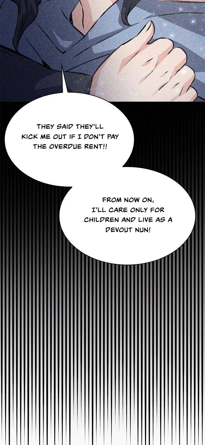 Read Seoul Station Druid chapter 156 image 183 on Lezhin