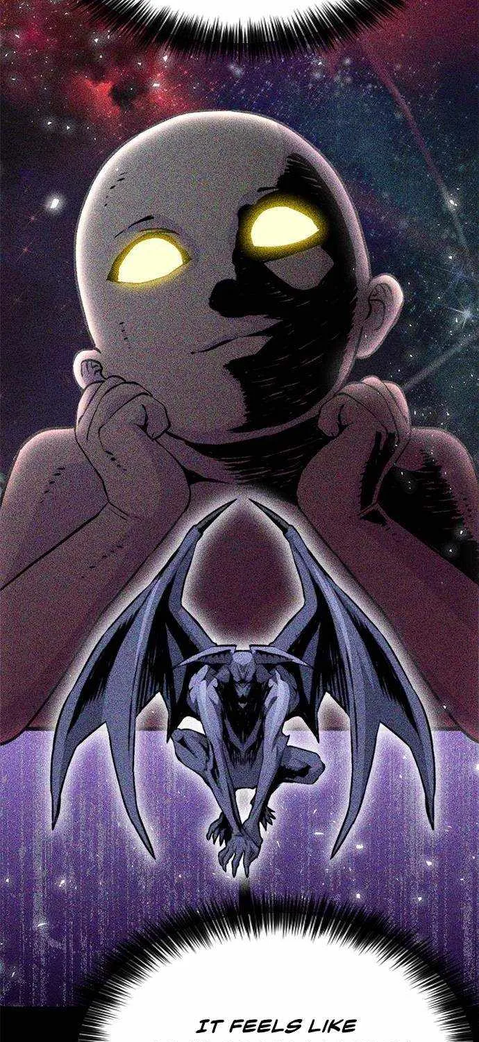 Read Seoul Station Druid chapter 156 image 19 on Lezhin