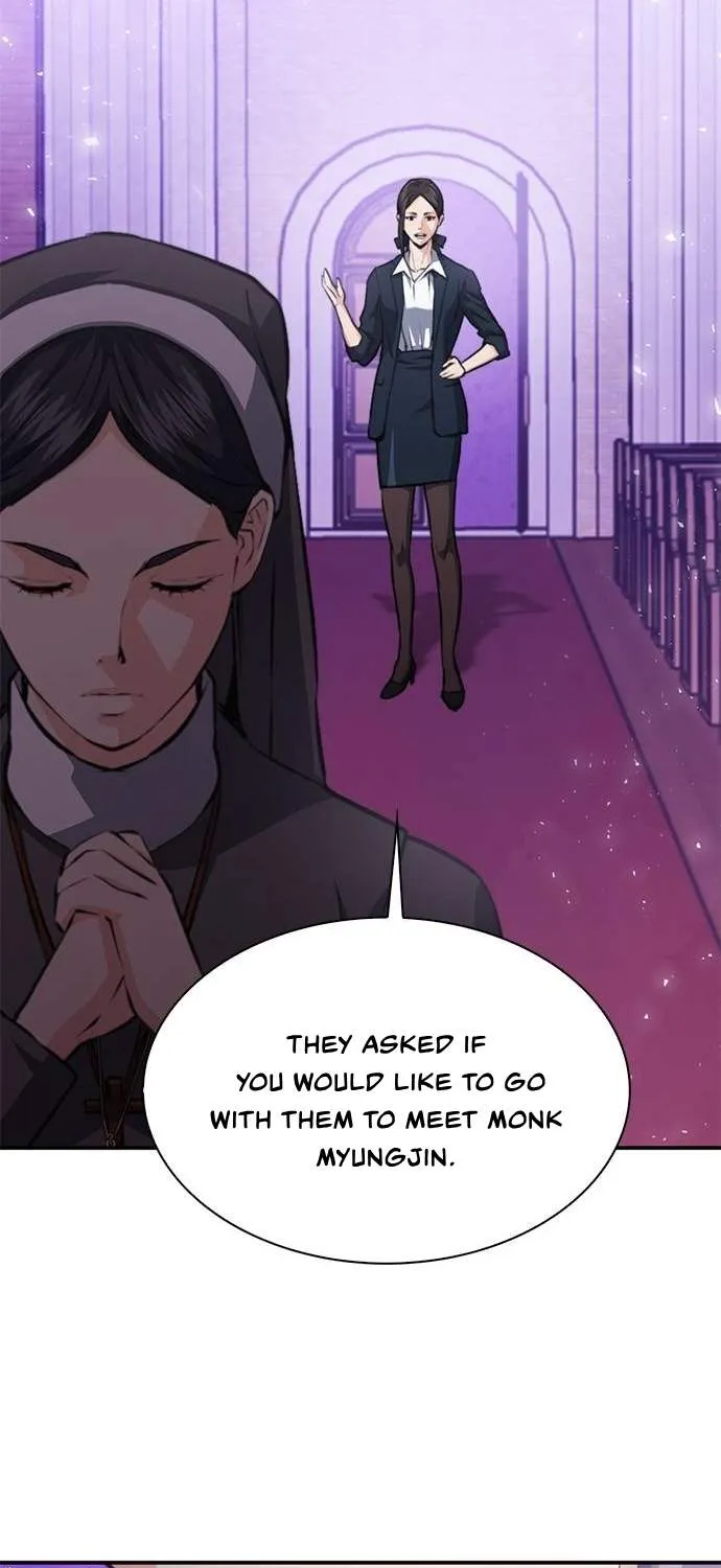 Read Seoul Station Druid chapter 156 image 191 on Lezhin
