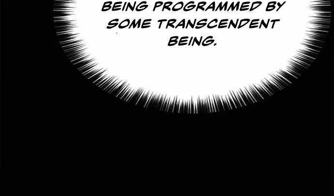 Read Seoul Station Druid chapter 156 image 20 on Lezhin