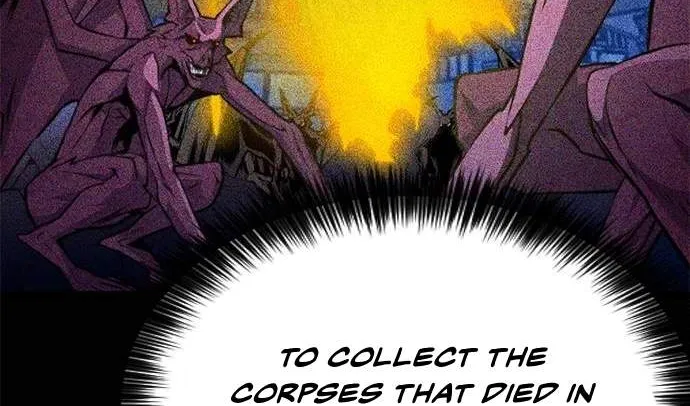 Read Seoul Station Druid chapter 156 image 22 on Lezhin
