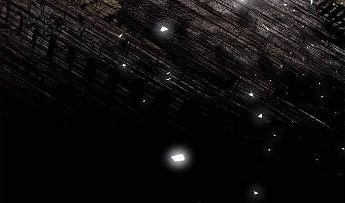 Read Seoul Station Druid chapter 156 image 24 on Lezhin