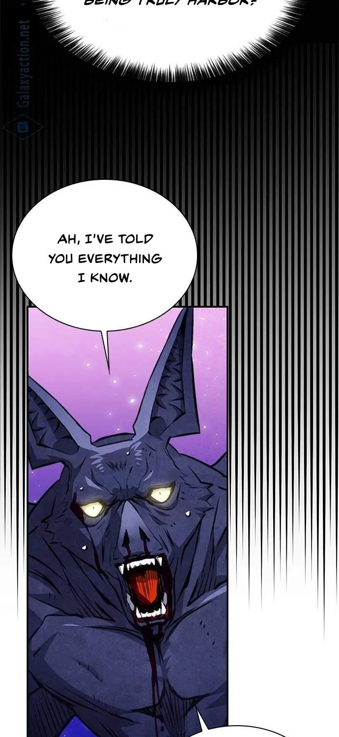 Read Seoul Station Druid chapter 156 image 27 on Lezhin