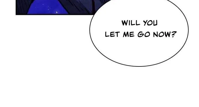 Read Seoul Station Druid chapter 156 image 28 on Lezhin