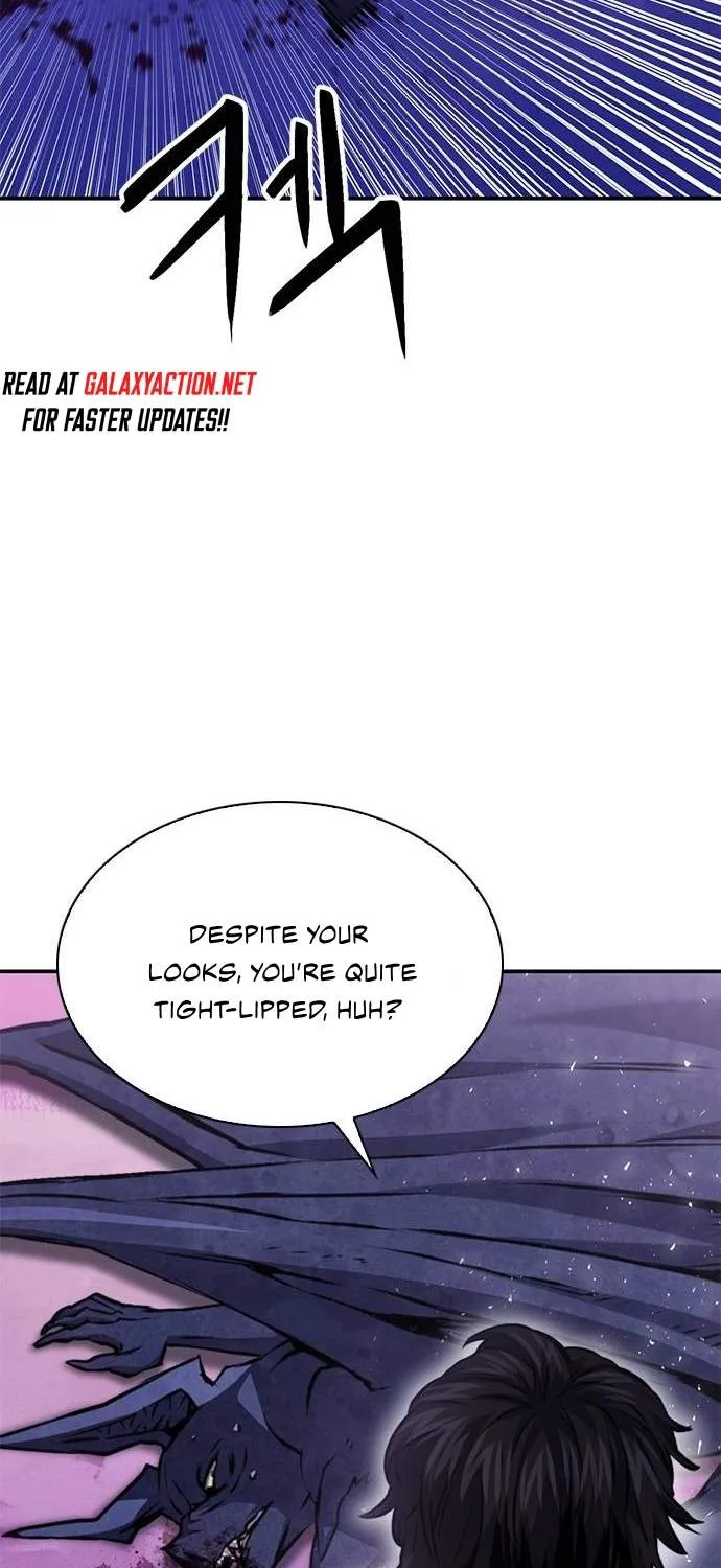 Read Seoul Station Druid chapter 156 image 3 on Lezhin