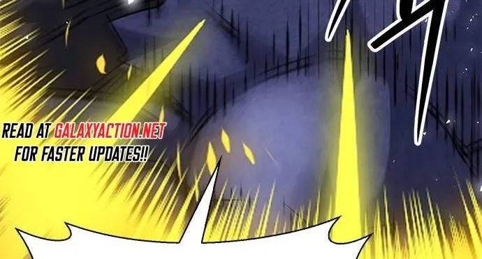 Read Seoul Station Druid chapter 156 image 30 on Lezhin