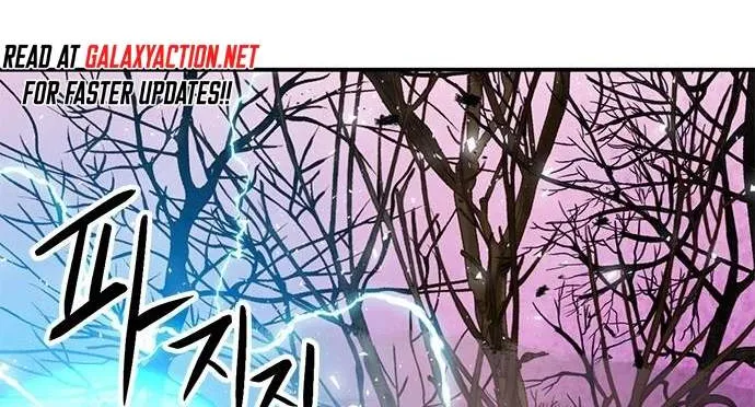 Read Seoul Station Druid chapter 156 image 34 on Lezhin