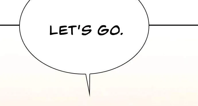 Read Seoul Station Druid chapter 156 image 36 on Lezhin