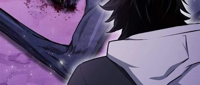 Read Seoul Station Druid chapter 156 image 4 on Lezhin