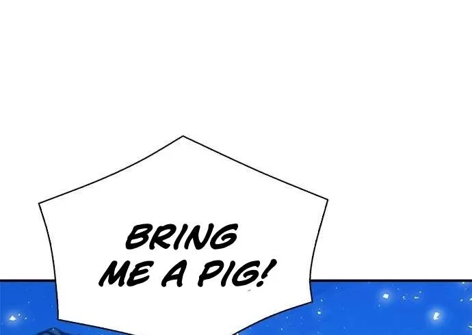 Read Seoul Station Druid chapter 156 image 44 on Lezhin