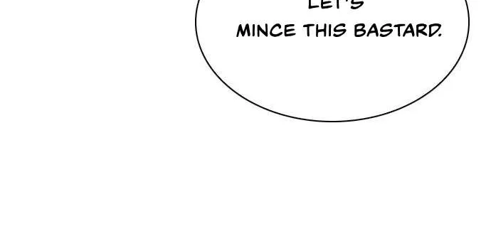 Read Seoul Station Druid chapter 156 image 58 on Lezhin