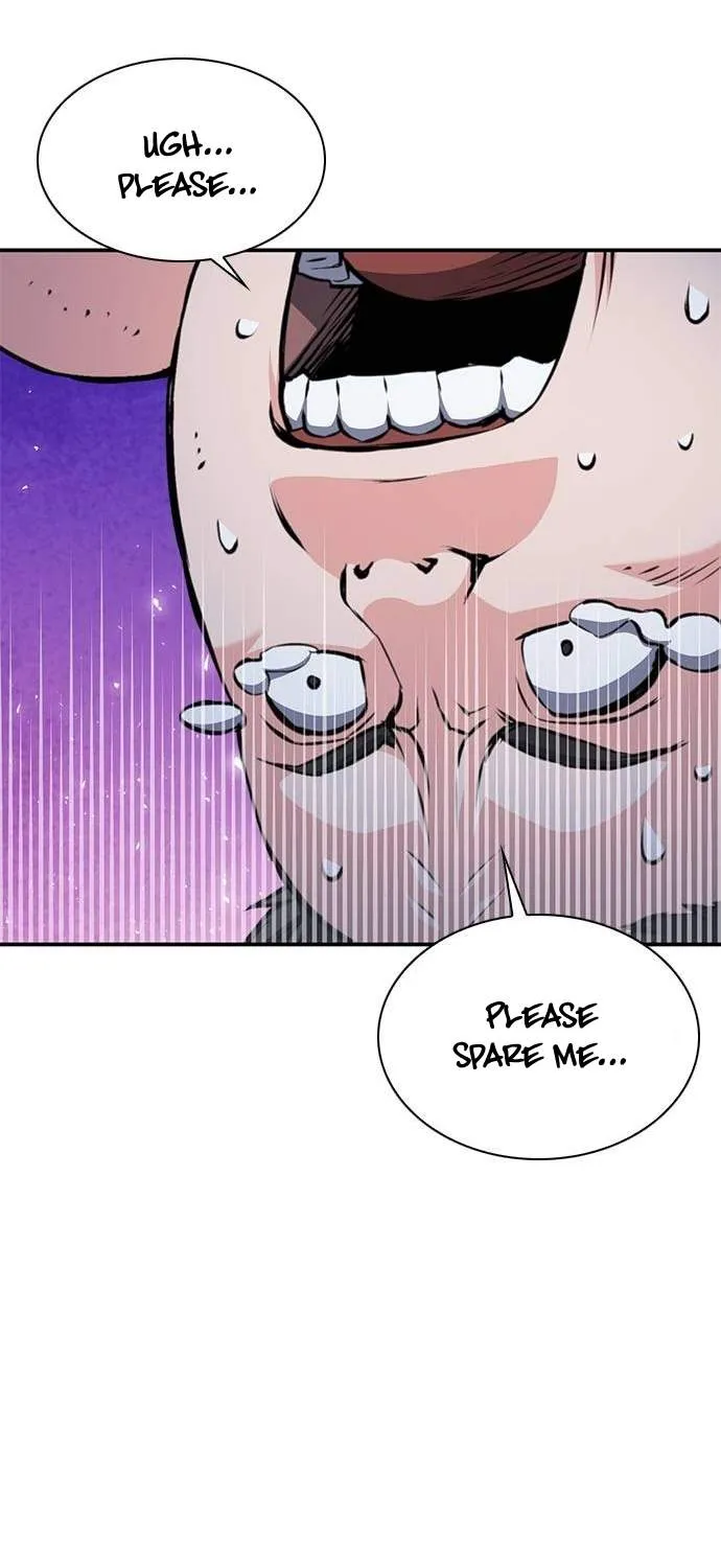 Read Seoul Station Druid chapter 156 image 59 on Lezhin