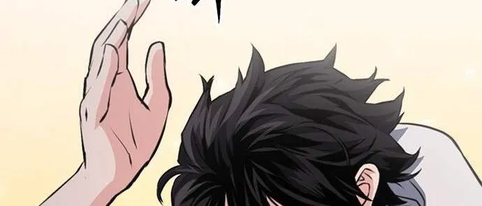 Read Seoul Station Druid chapter 156 image 6 on Lezhin