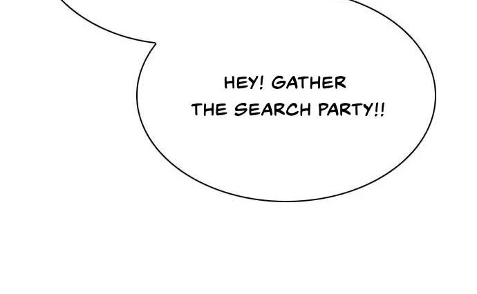 Read Seoul Station Druid chapter 156 image 62 on Lezhin