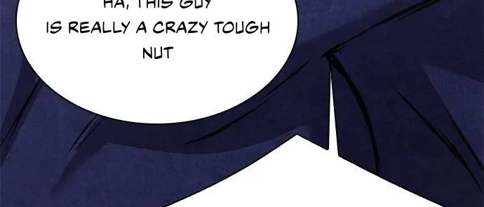 Read Seoul Station Druid chapter 156 image 8 on Lezhin