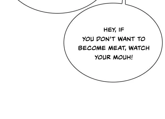 Read Seoul Station Druid chapter 156 image 82 on Lezhin