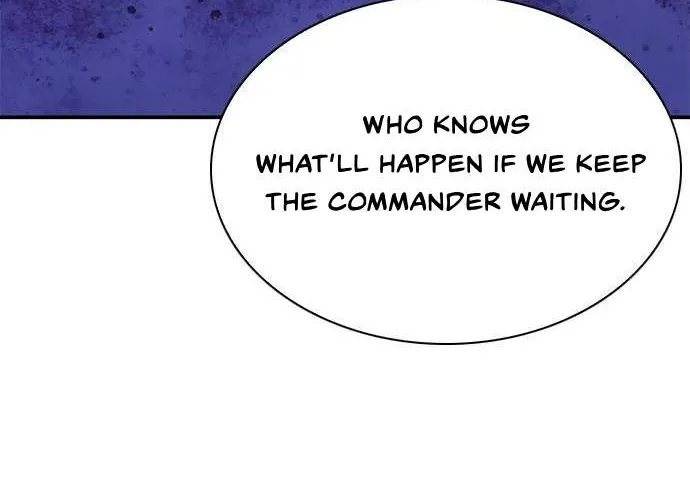 Read Seoul Station Druid chapter 156 image 84 on Lezhin
