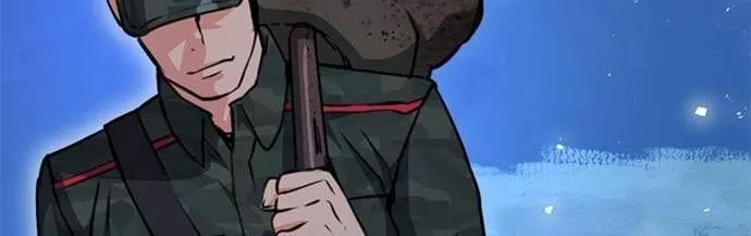 Read Seoul Station Druid chapter 156 image 86 on Lezhin
