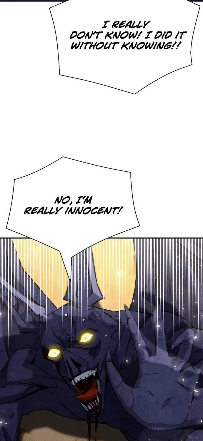 Read Seoul Station Druid chapter 156 image 9 on Lezhin
