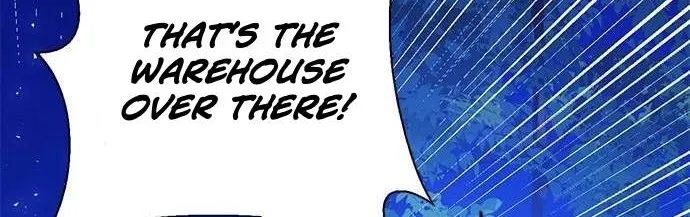 Read Seoul Station Druid chapter 156 image 94 on Lezhin