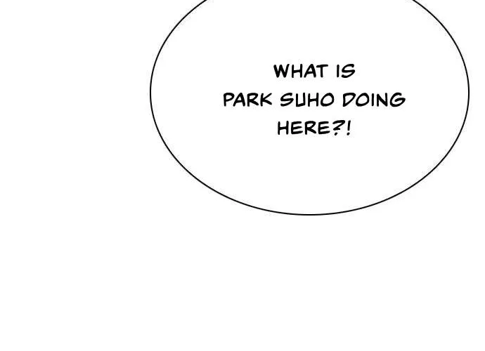 Read Seoul Station Druid chapter 156 image 98 on Lezhin