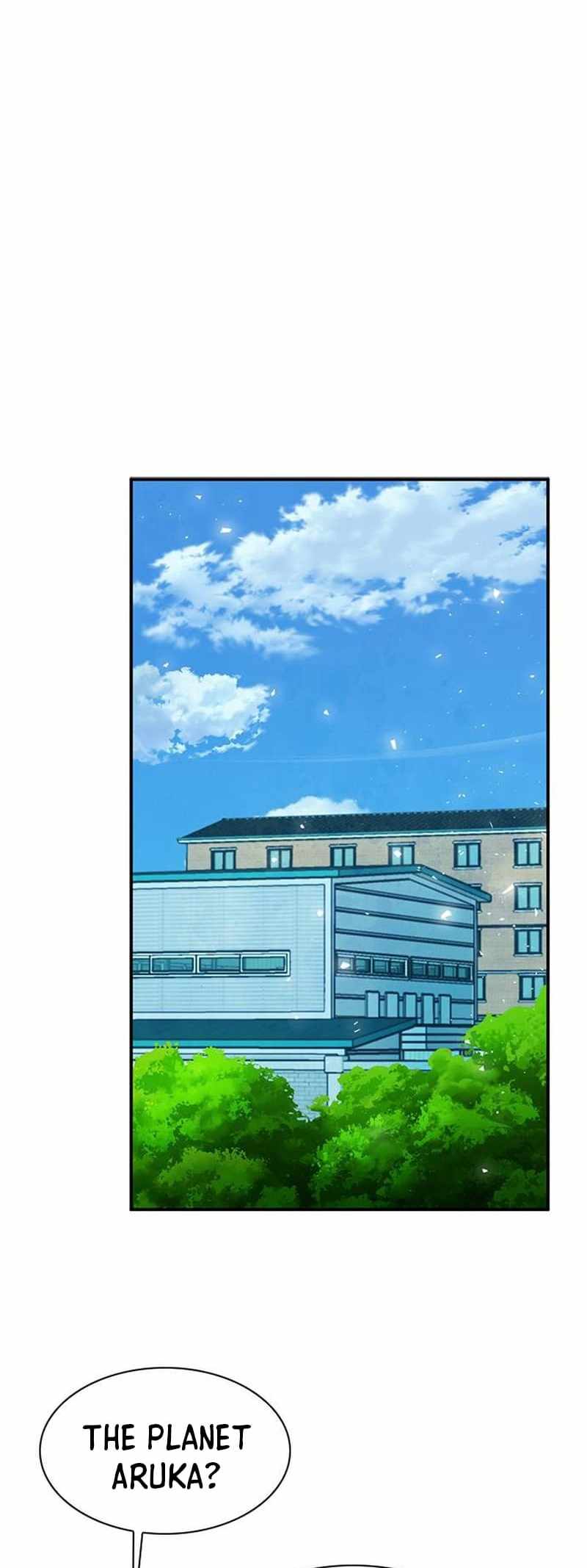 Read Seoul Station Druid chapter 157 image 14 on Lezhin