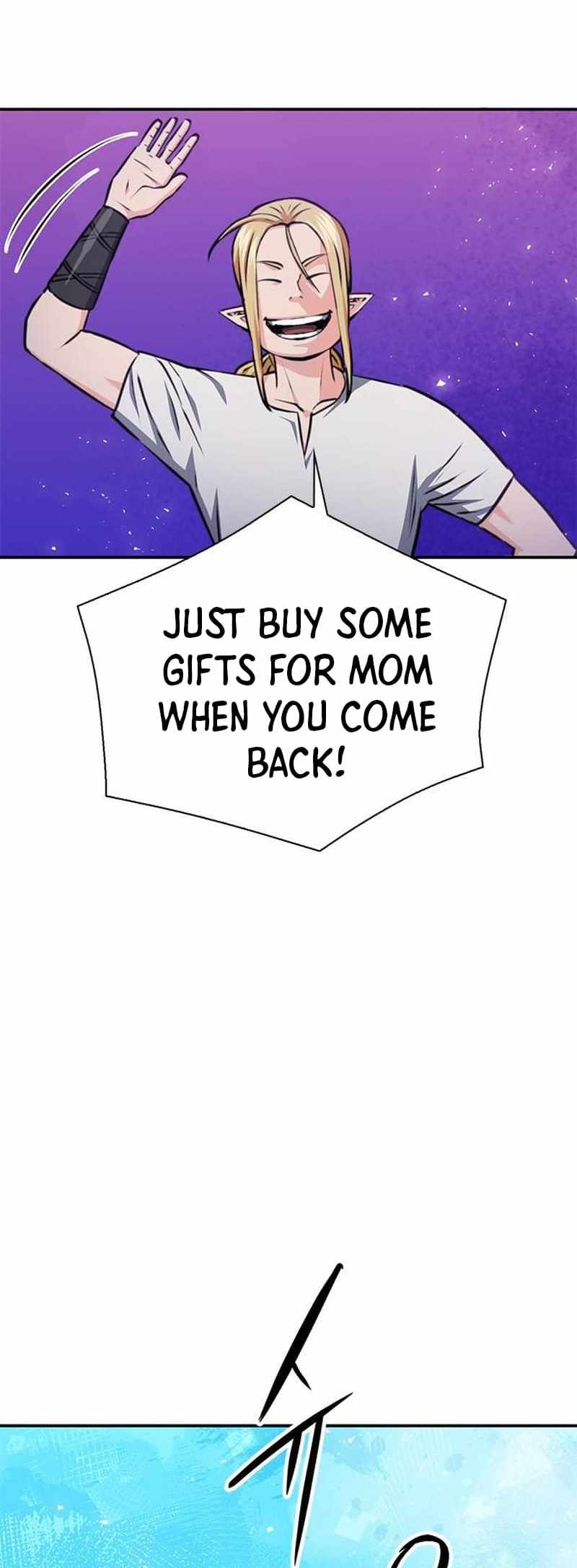 Read Seoul Station Druid chapter 157 image 29 on Lezhin