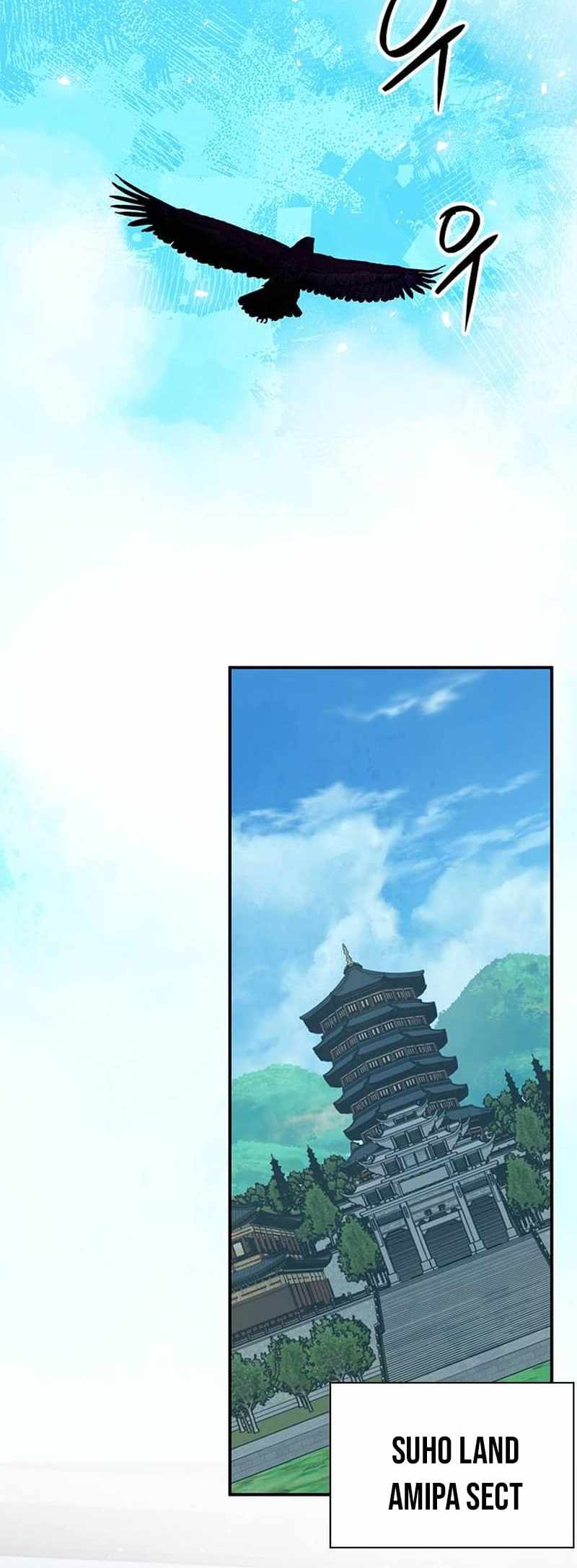 Read Seoul Station Druid chapter 157 image 30 on Lezhin