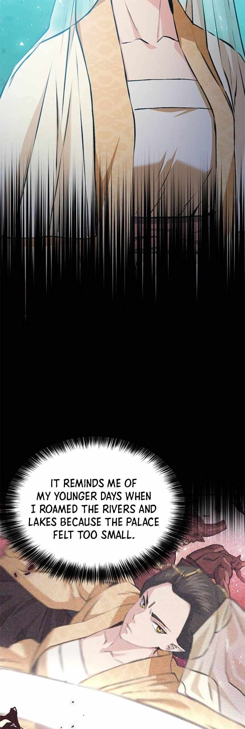 Read Seoul Station Druid chapter 157 image 45 on Lezhin