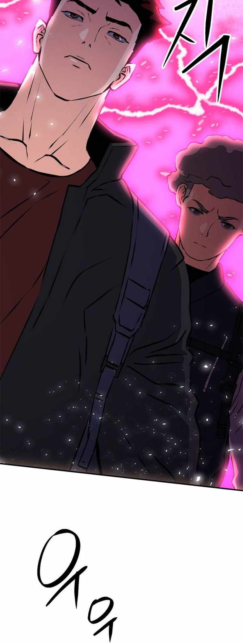 Read Seoul Station Druid chapter 157 image 56 on Lezhin