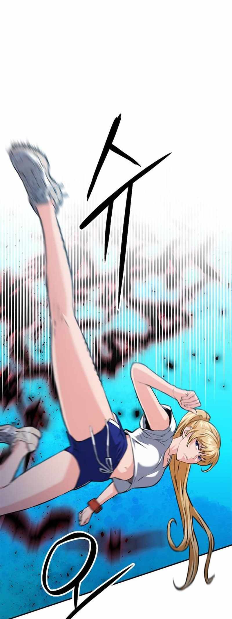 Read Seoul Station Druid chapter 157 image 59 on Lezhin