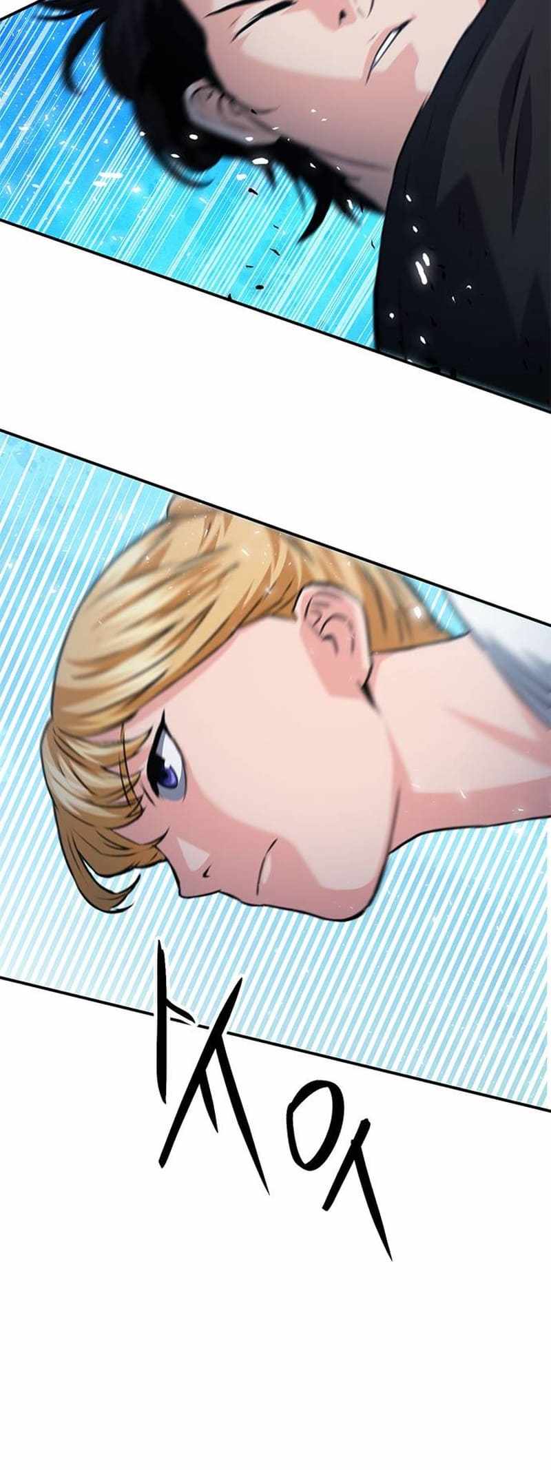 Read Seoul Station Druid chapter 157 image 61 on Lezhin