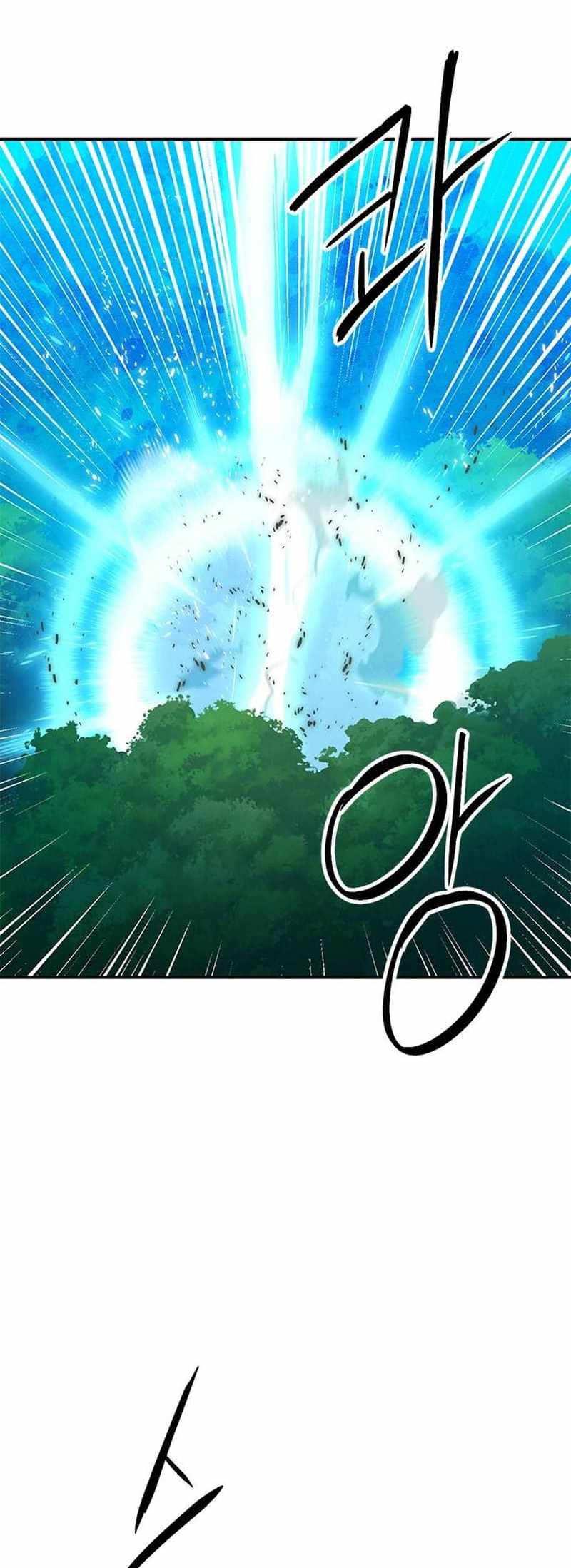 Read Seoul Station Druid chapter 157 image 65 on Lezhin