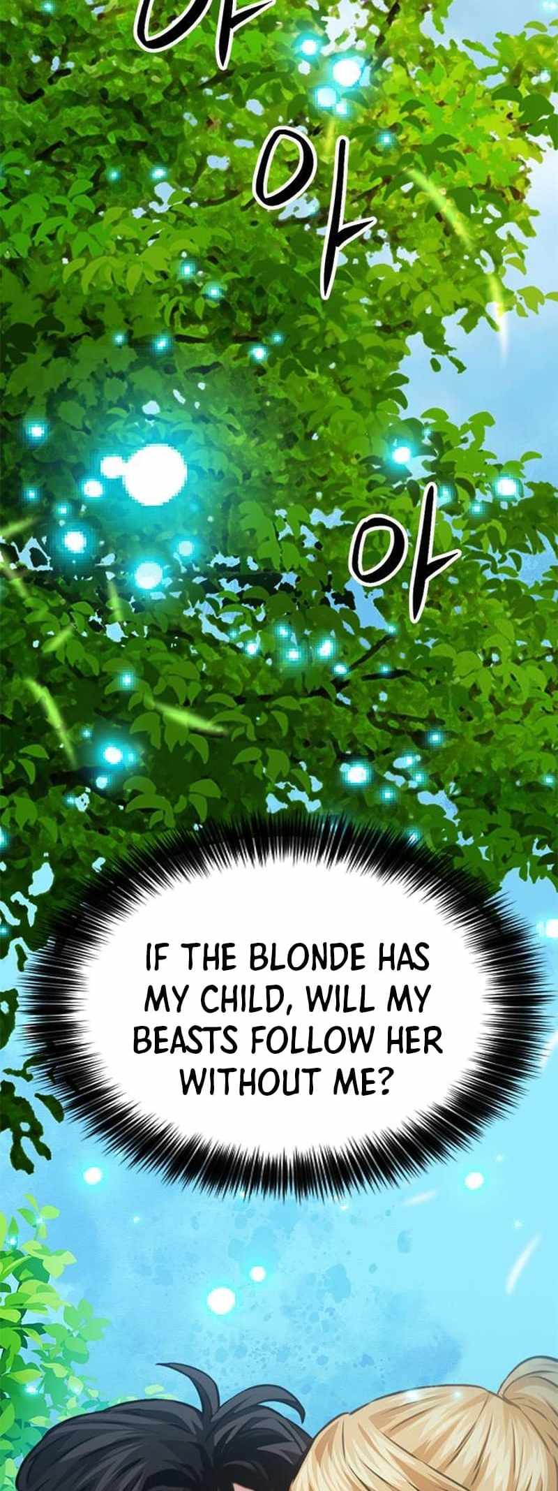 Read Seoul Station Druid chapter 157 image 74 on Lezhin