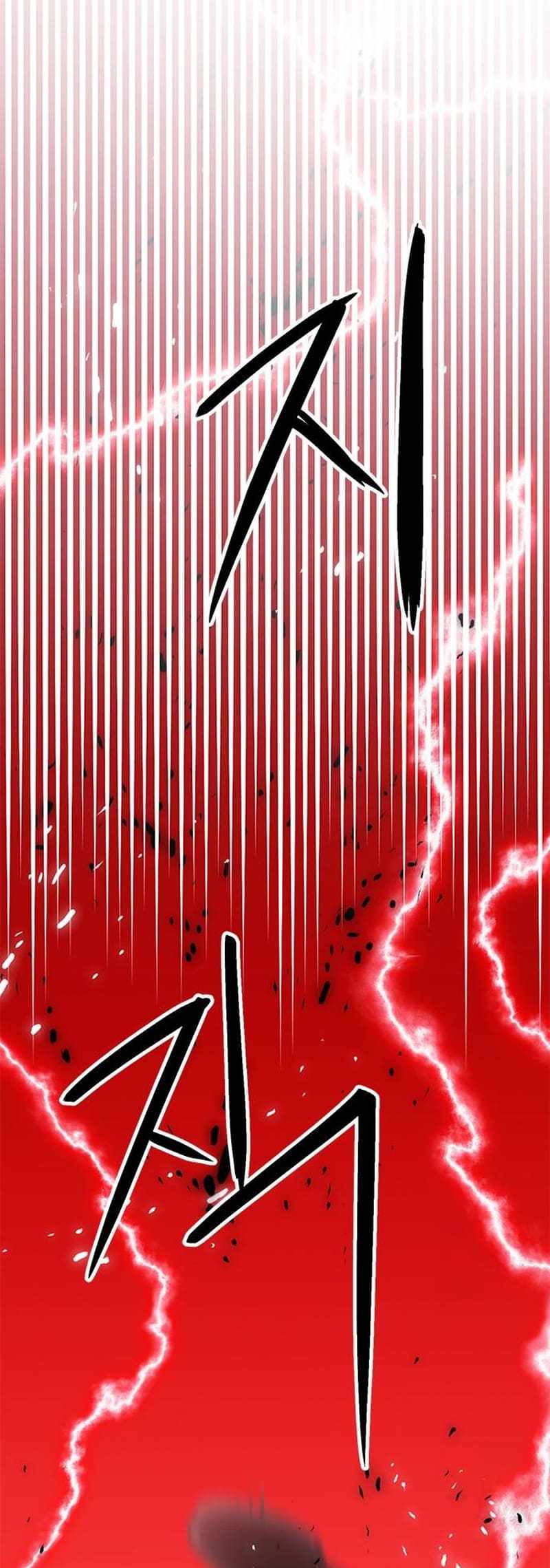 Read Seoul Station Druid chapter 157 image 83 on Lezhin
